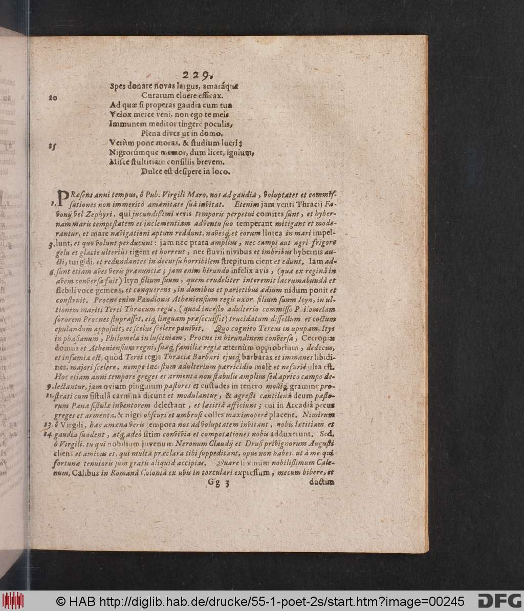 http://diglib.hab.de/drucke/55-1-poet-2s/00245.jpg