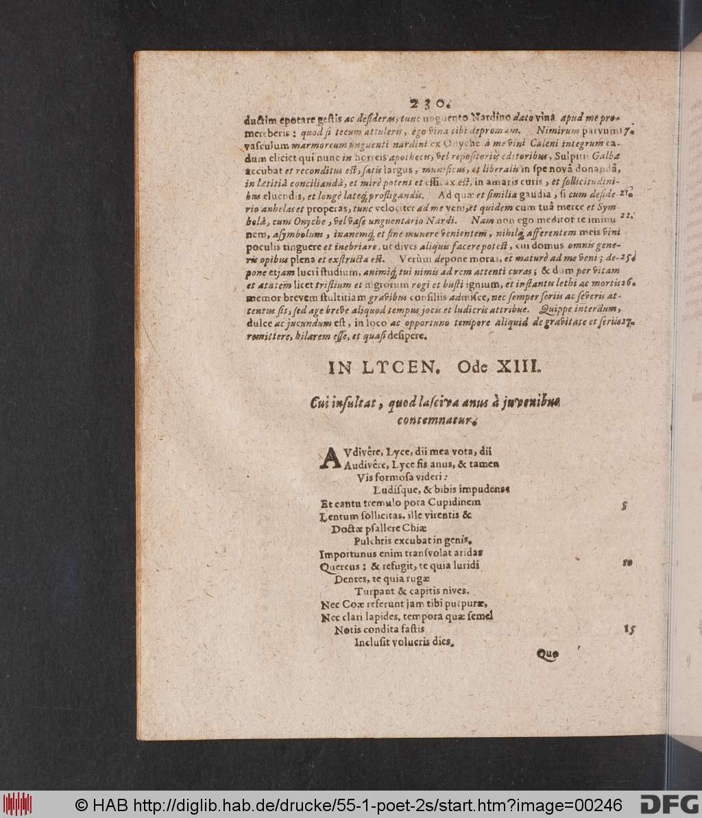 http://diglib.hab.de/drucke/55-1-poet-2s/00246.jpg