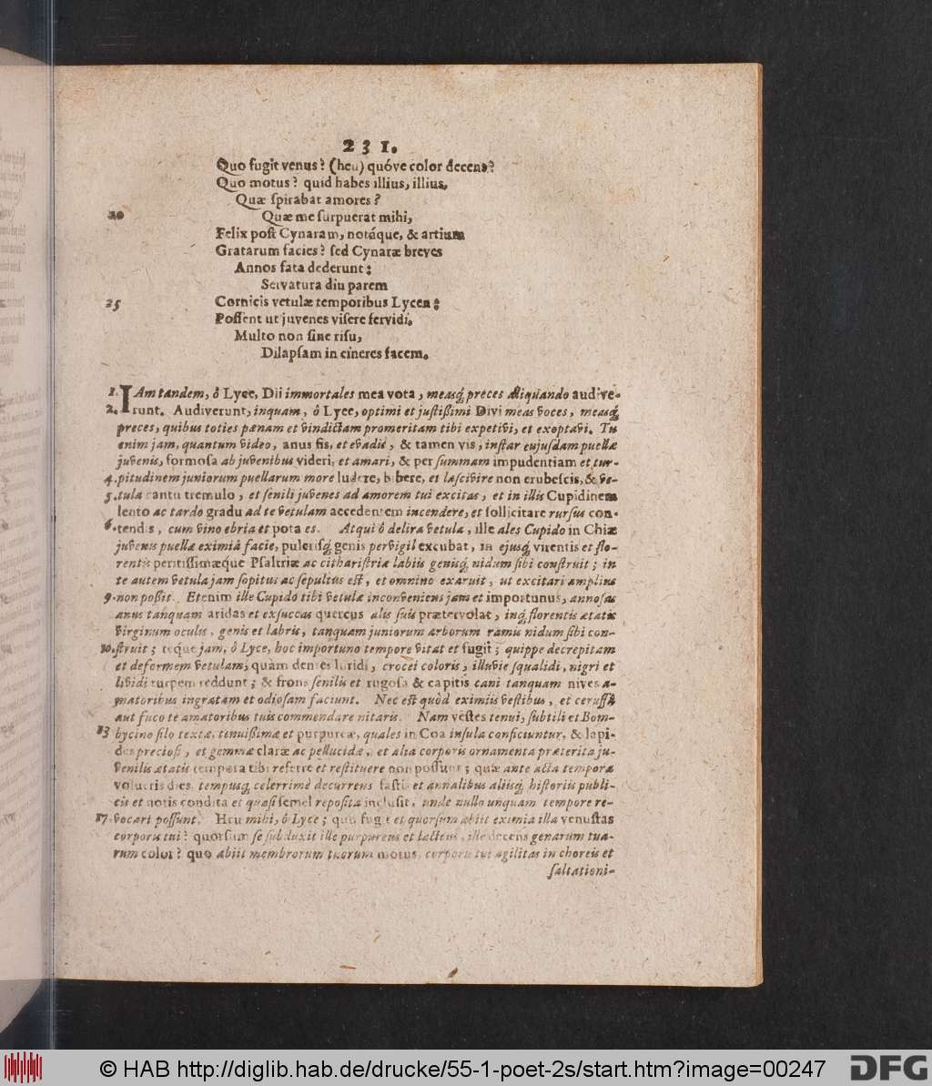 http://diglib.hab.de/drucke/55-1-poet-2s/00247.jpg