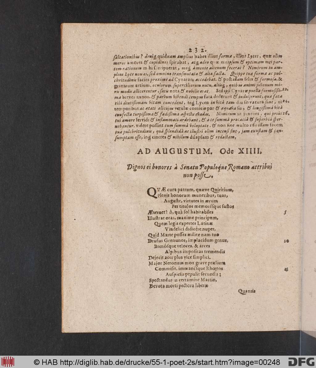 http://diglib.hab.de/drucke/55-1-poet-2s/00248.jpg