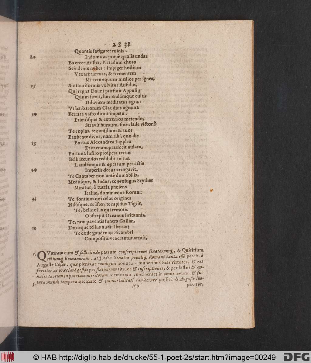 http://diglib.hab.de/drucke/55-1-poet-2s/00249.jpg