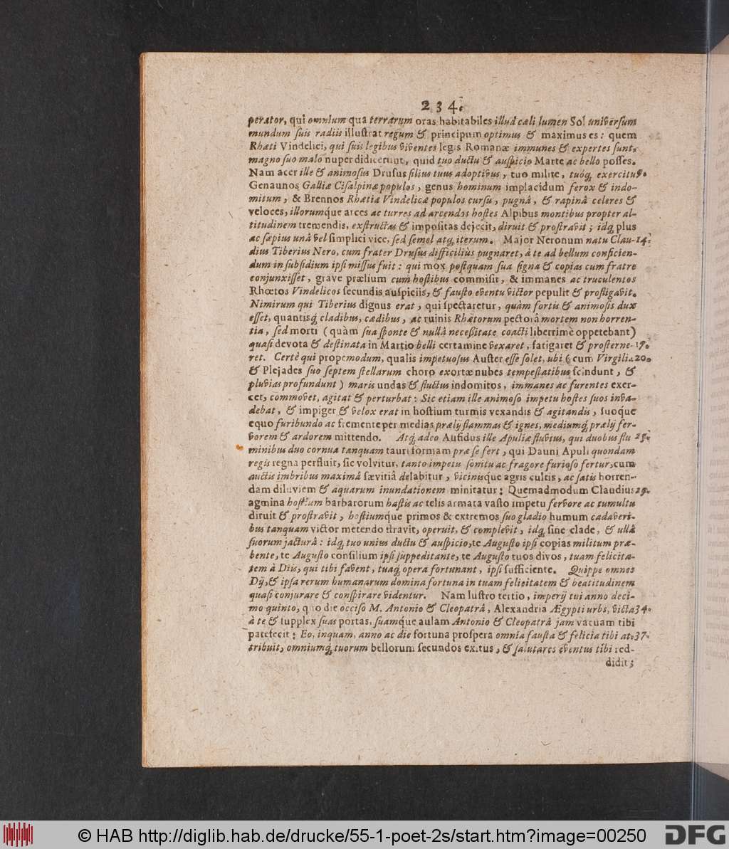 http://diglib.hab.de/drucke/55-1-poet-2s/00250.jpg