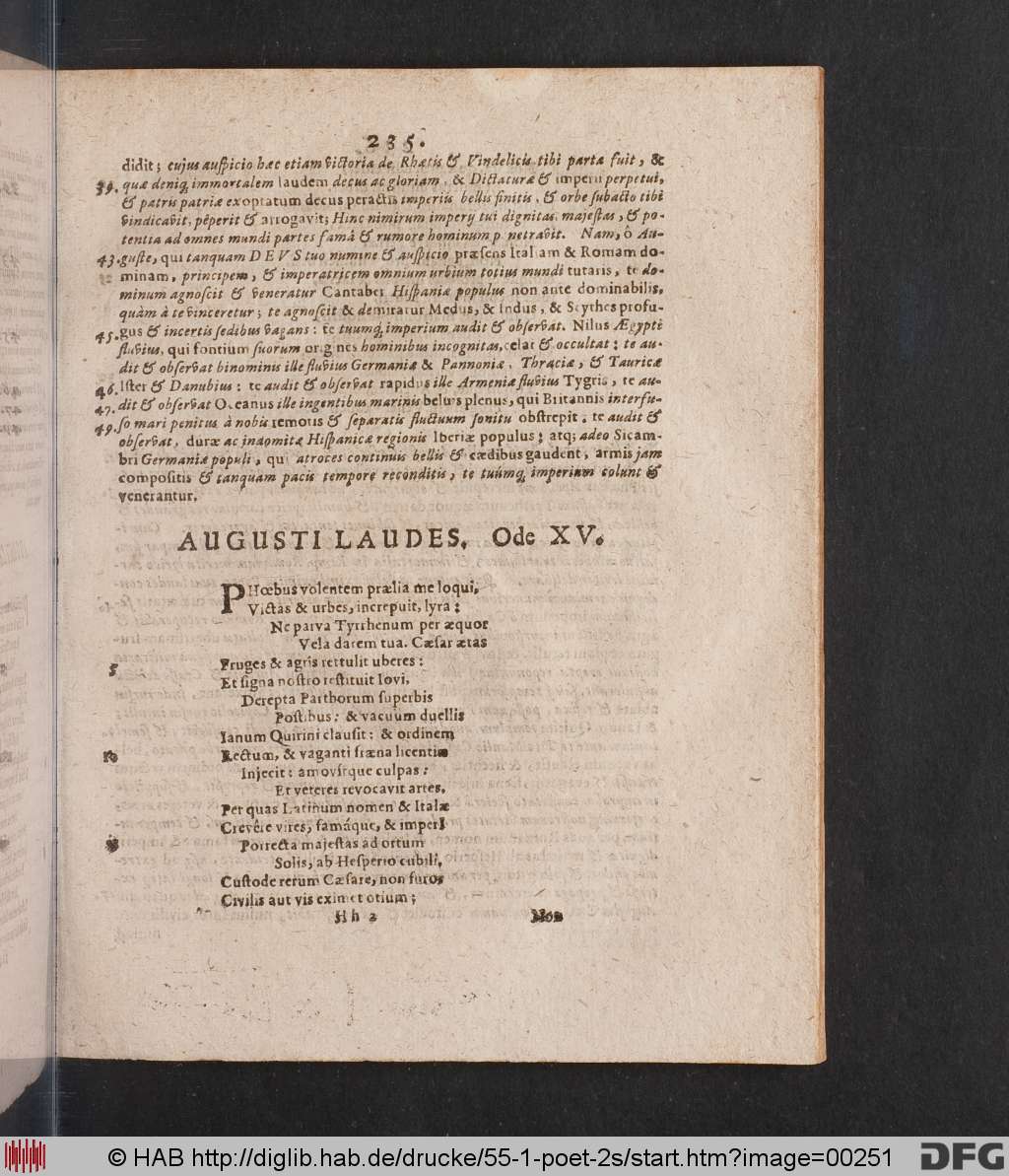 http://diglib.hab.de/drucke/55-1-poet-2s/00251.jpg