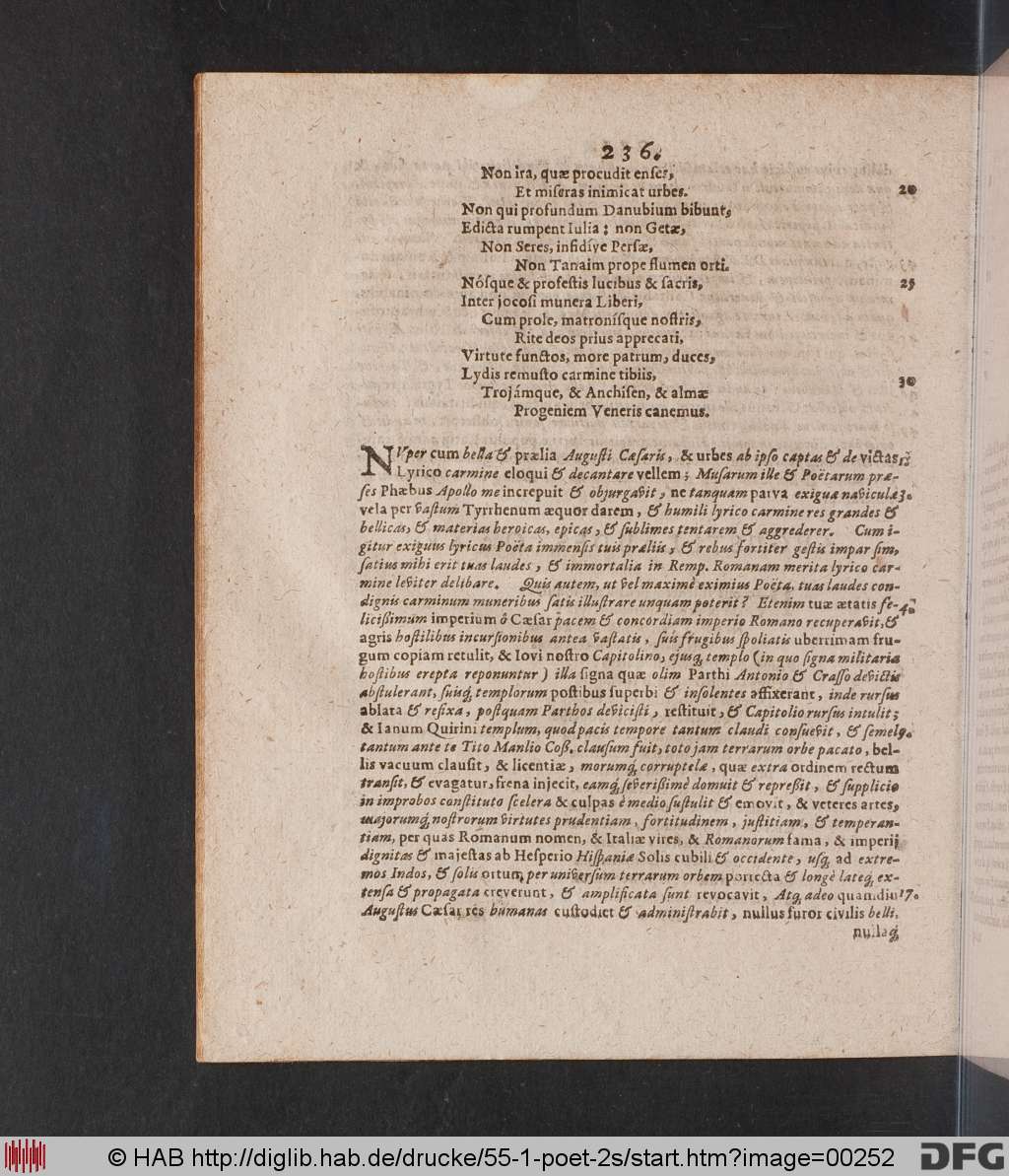 http://diglib.hab.de/drucke/55-1-poet-2s/00252.jpg