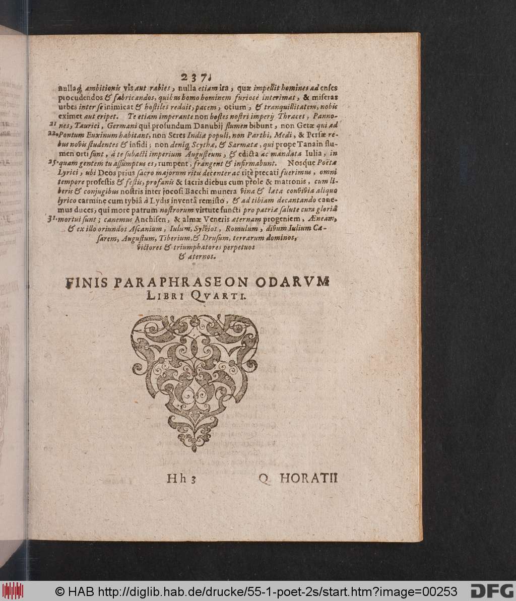 http://diglib.hab.de/drucke/55-1-poet-2s/00253.jpg