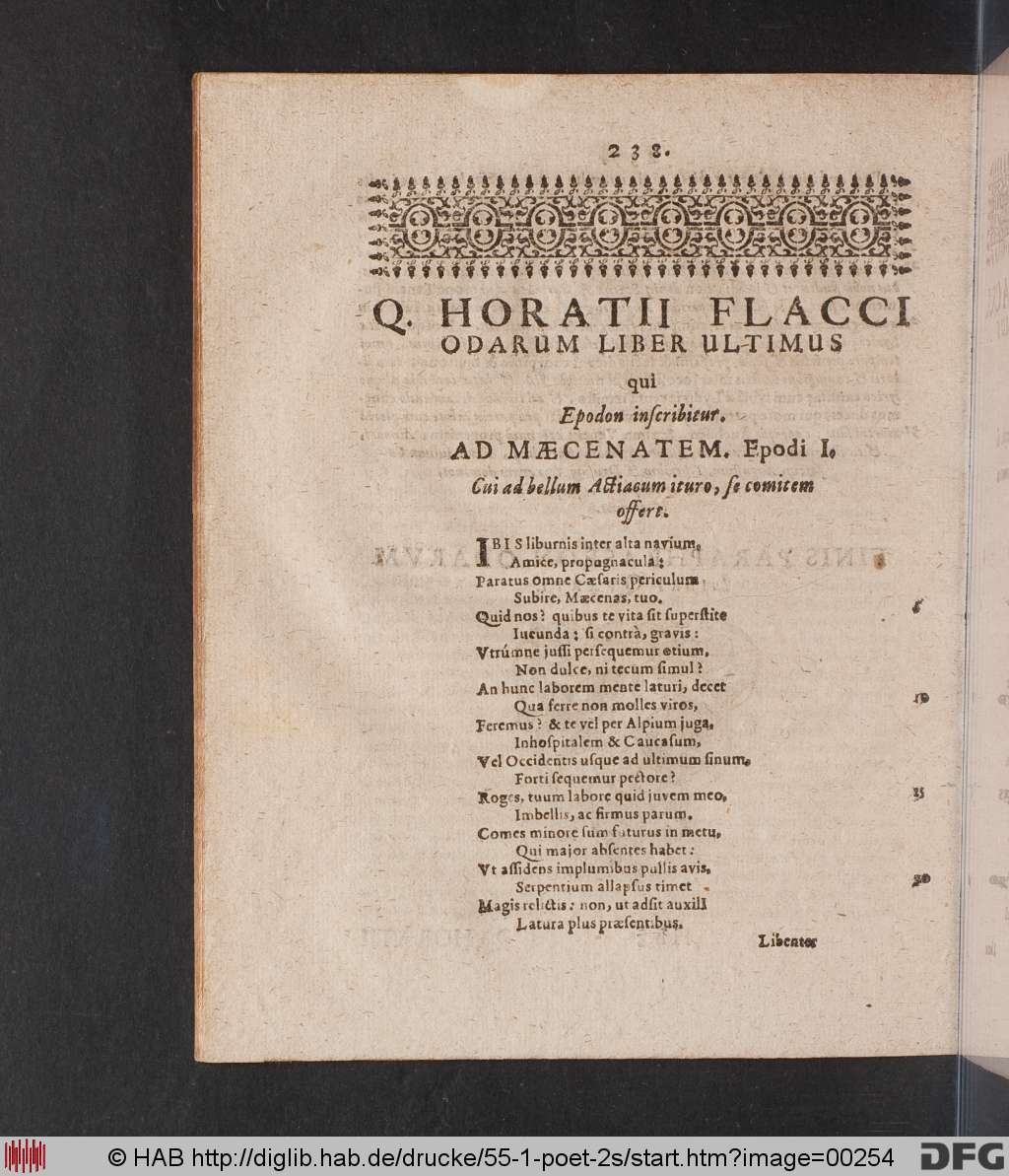 http://diglib.hab.de/drucke/55-1-poet-2s/00254.jpg