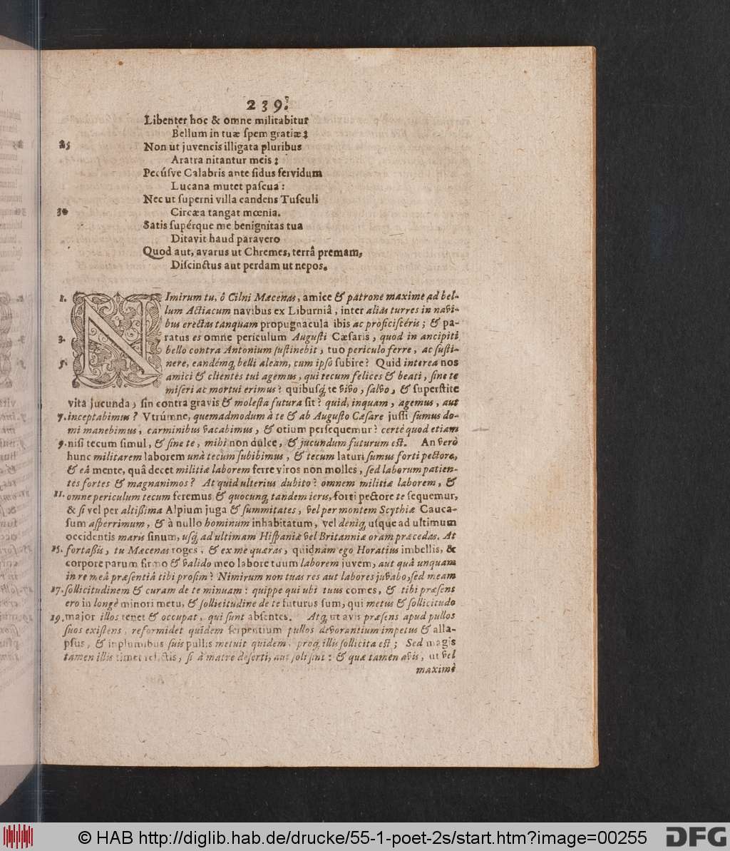 http://diglib.hab.de/drucke/55-1-poet-2s/00255.jpg