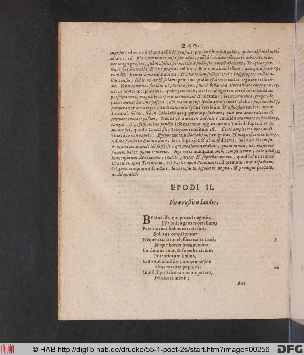 http://diglib.hab.de/drucke/55-1-poet-2s/00256.jpg