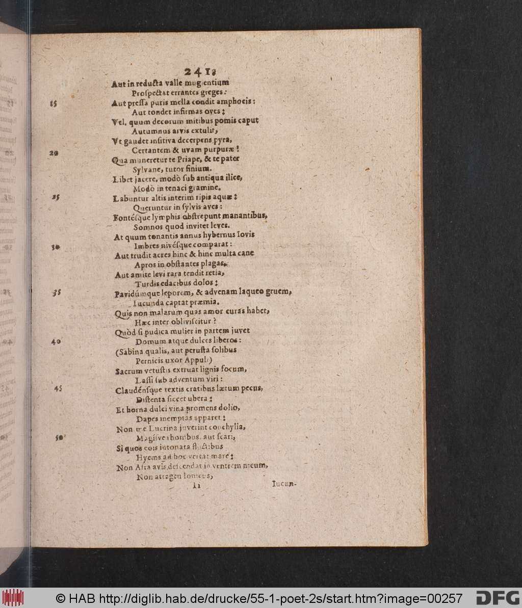 http://diglib.hab.de/drucke/55-1-poet-2s/00257.jpg