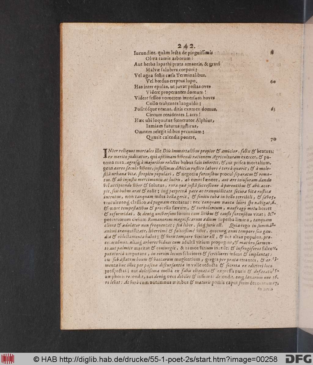 http://diglib.hab.de/drucke/55-1-poet-2s/00258.jpg