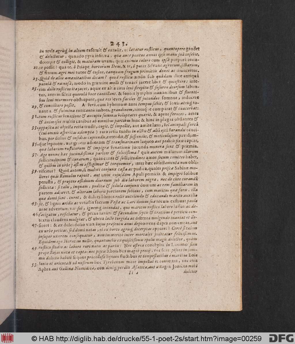http://diglib.hab.de/drucke/55-1-poet-2s/00259.jpg