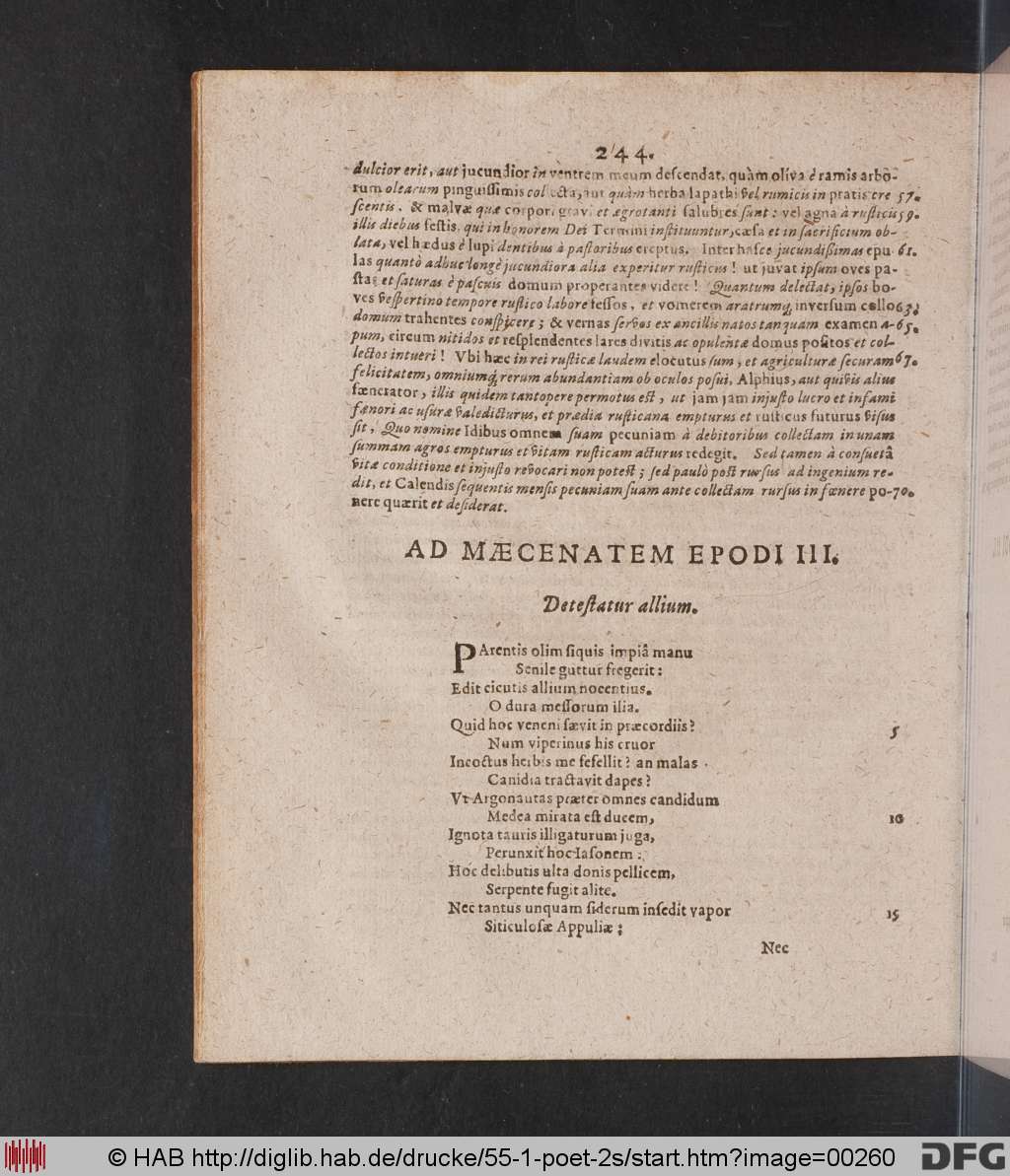 http://diglib.hab.de/drucke/55-1-poet-2s/00260.jpg