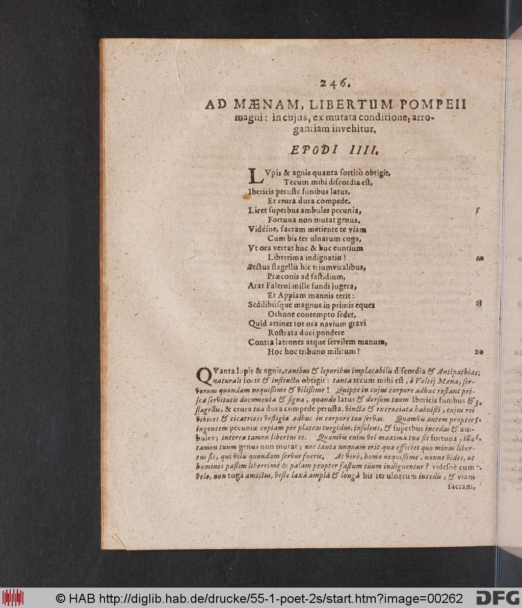 http://diglib.hab.de/drucke/55-1-poet-2s/00262.jpg