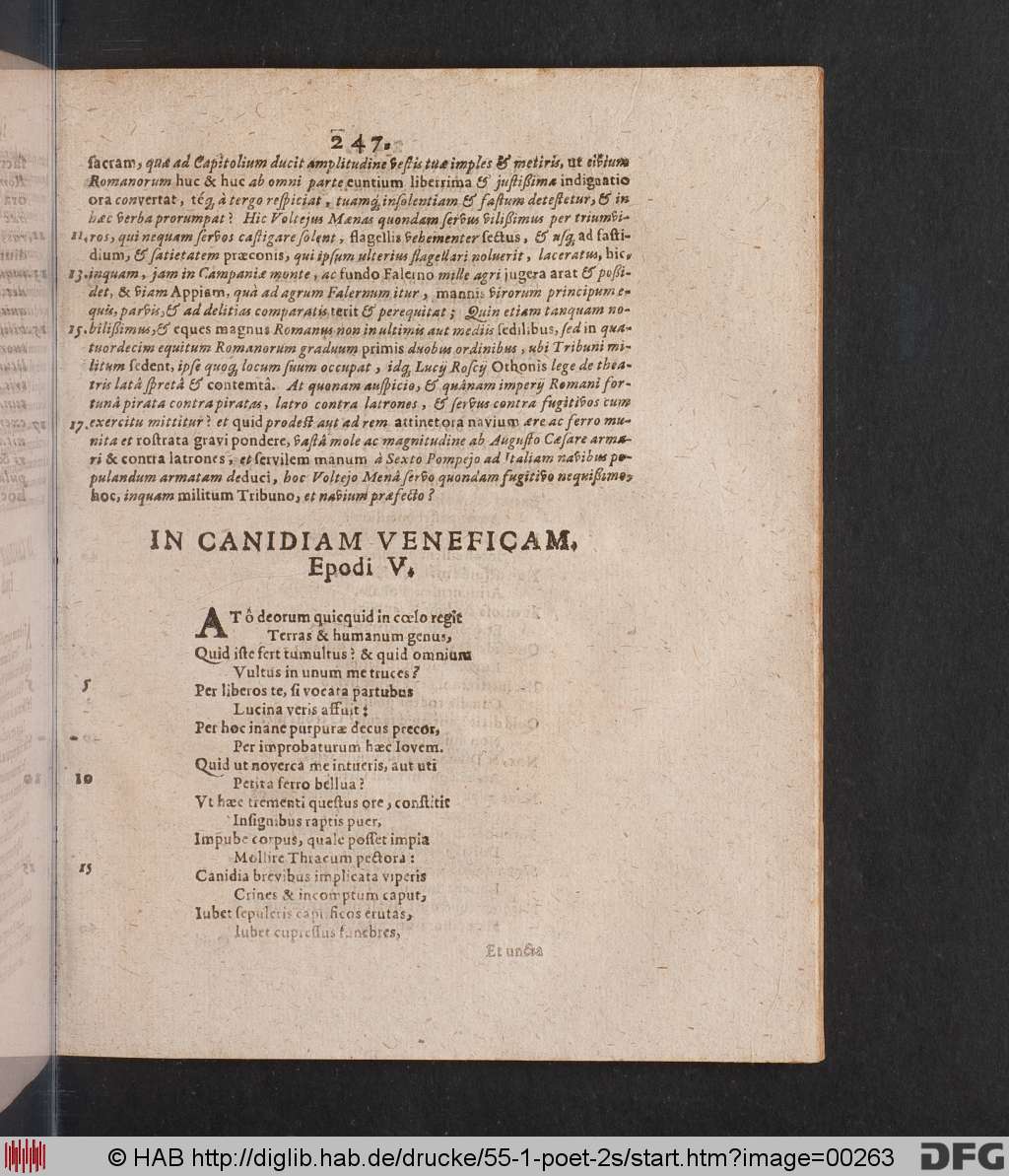 http://diglib.hab.de/drucke/55-1-poet-2s/00263.jpg