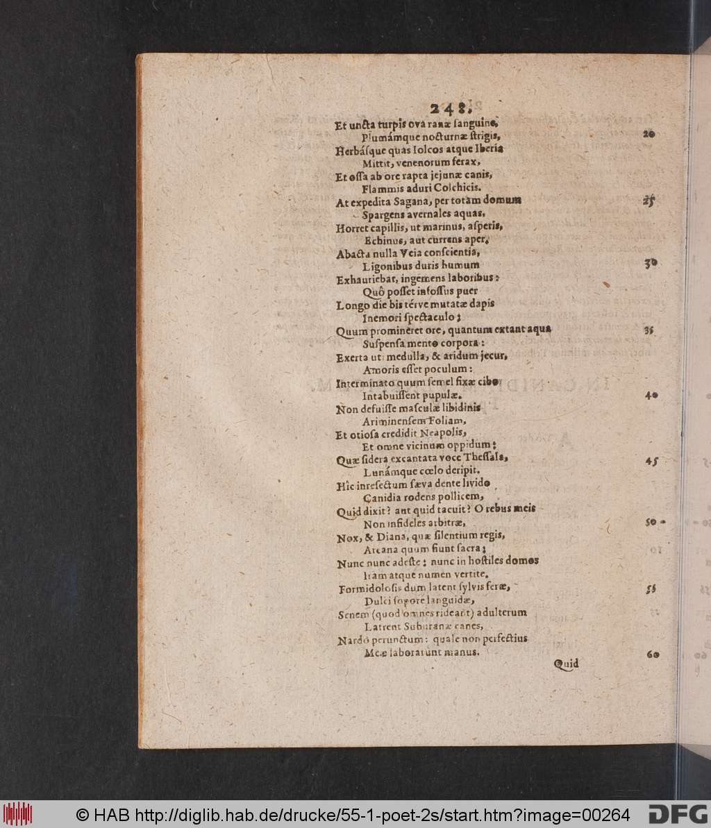 http://diglib.hab.de/drucke/55-1-poet-2s/00264.jpg