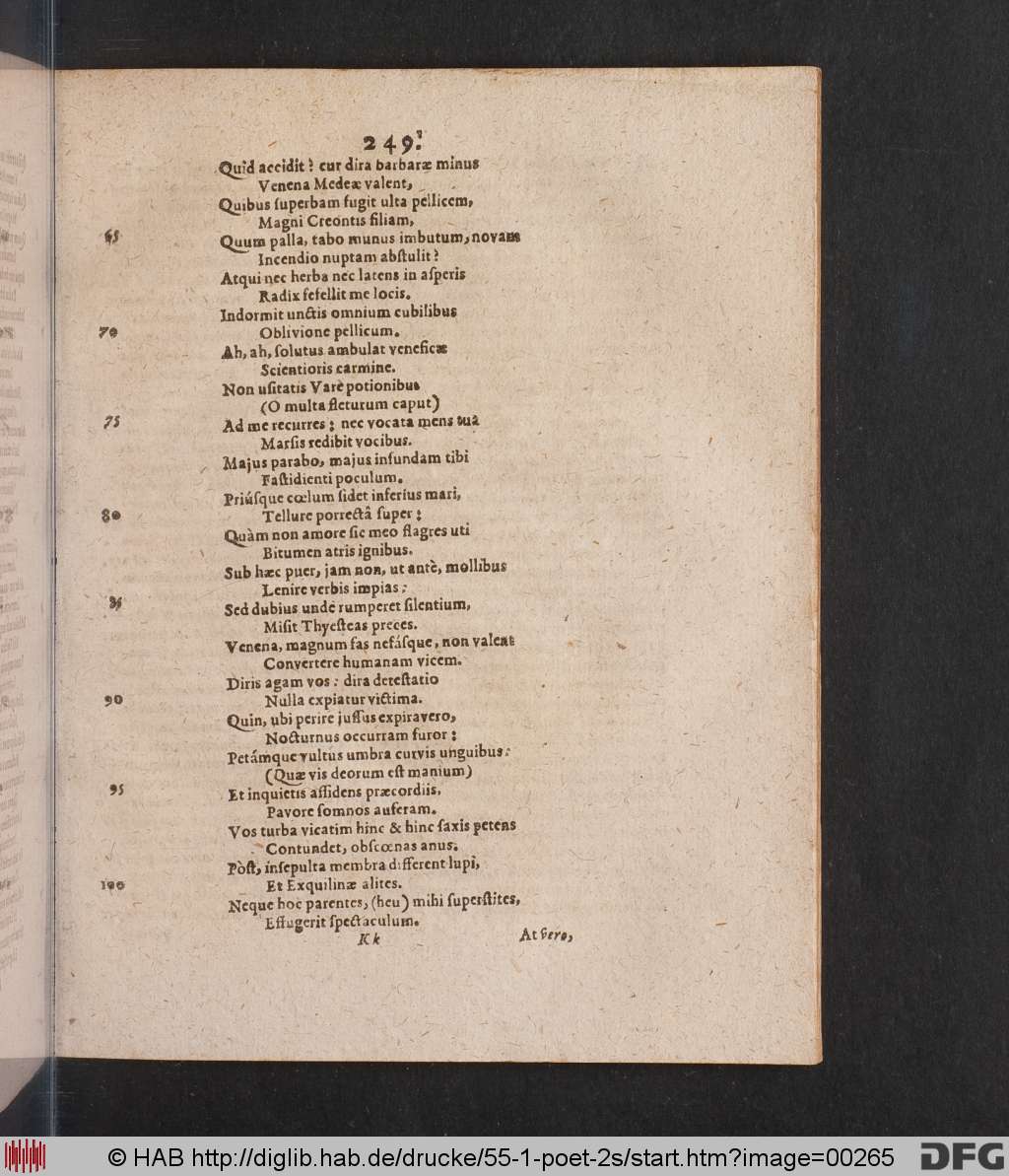 http://diglib.hab.de/drucke/55-1-poet-2s/00265.jpg