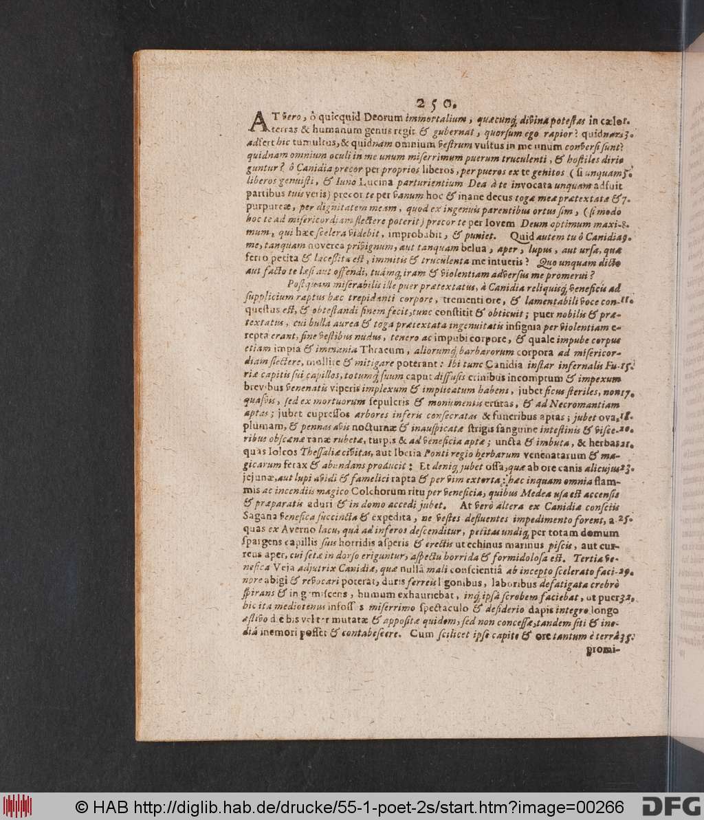 http://diglib.hab.de/drucke/55-1-poet-2s/00266.jpg