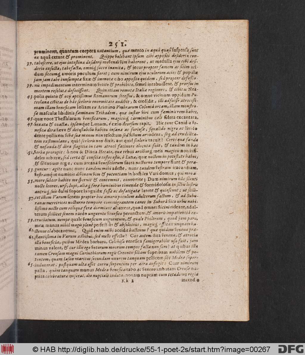 http://diglib.hab.de/drucke/55-1-poet-2s/00267.jpg