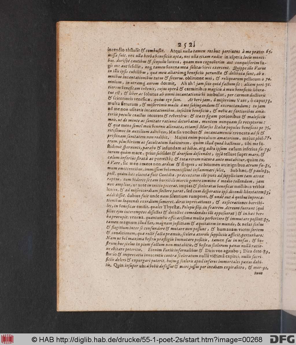 http://diglib.hab.de/drucke/55-1-poet-2s/00268.jpg