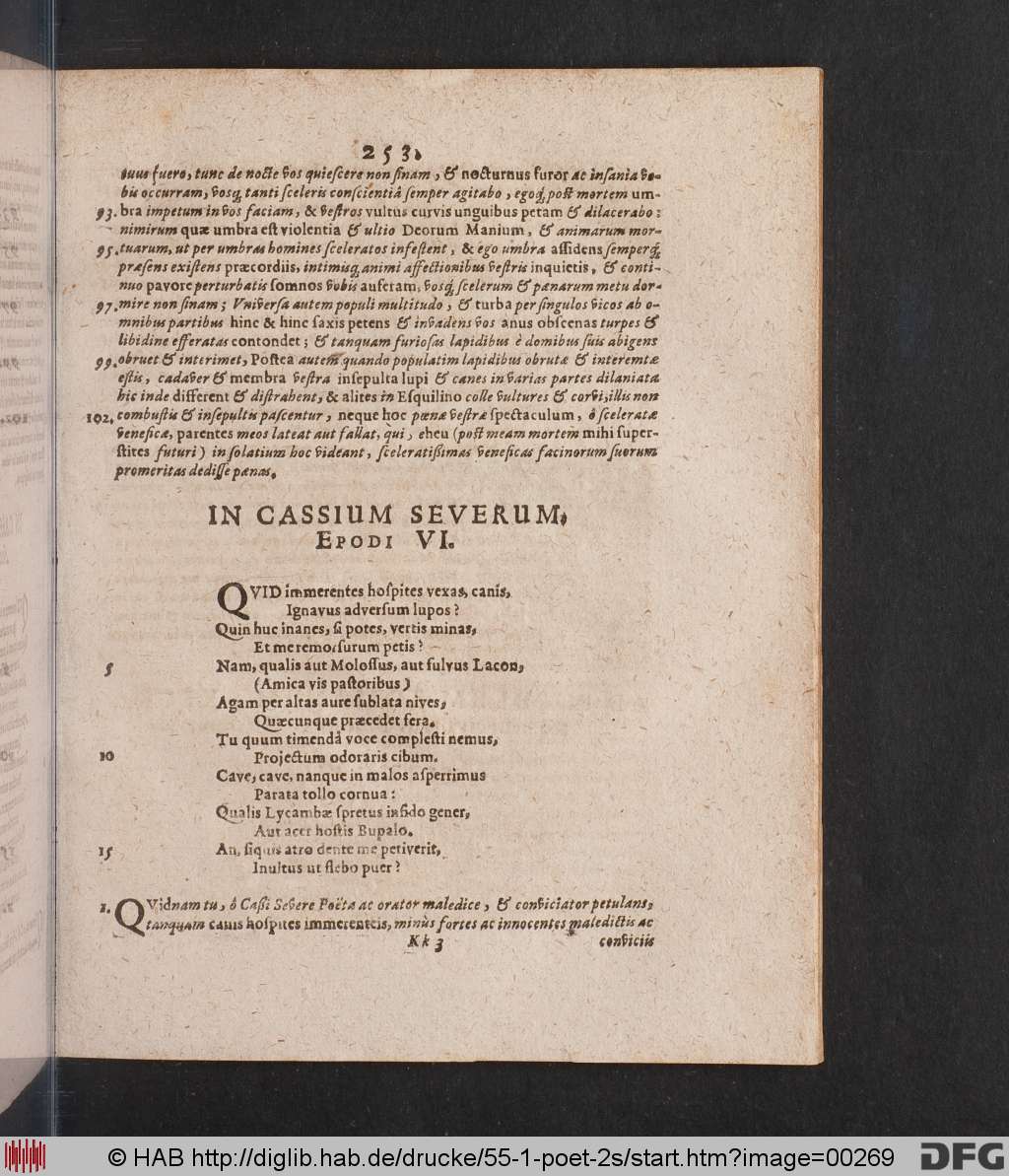http://diglib.hab.de/drucke/55-1-poet-2s/00269.jpg