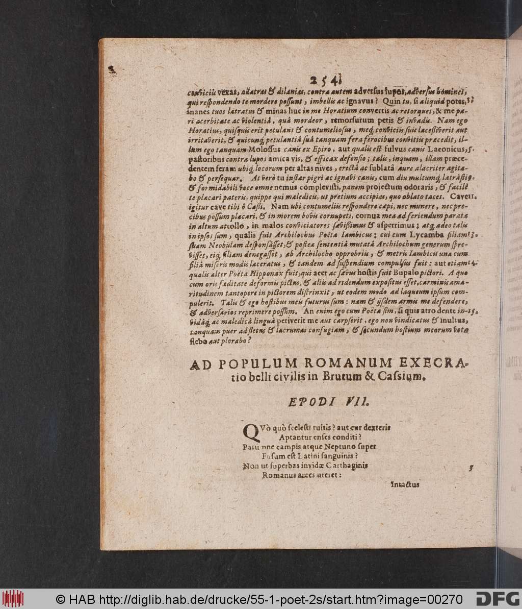 http://diglib.hab.de/drucke/55-1-poet-2s/00270.jpg