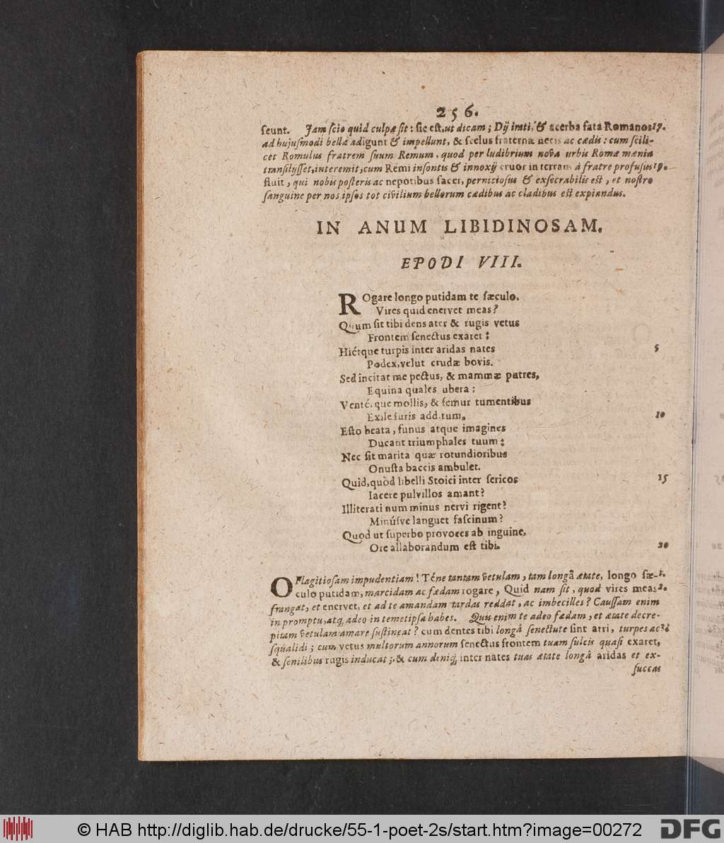 http://diglib.hab.de/drucke/55-1-poet-2s/00272.jpg