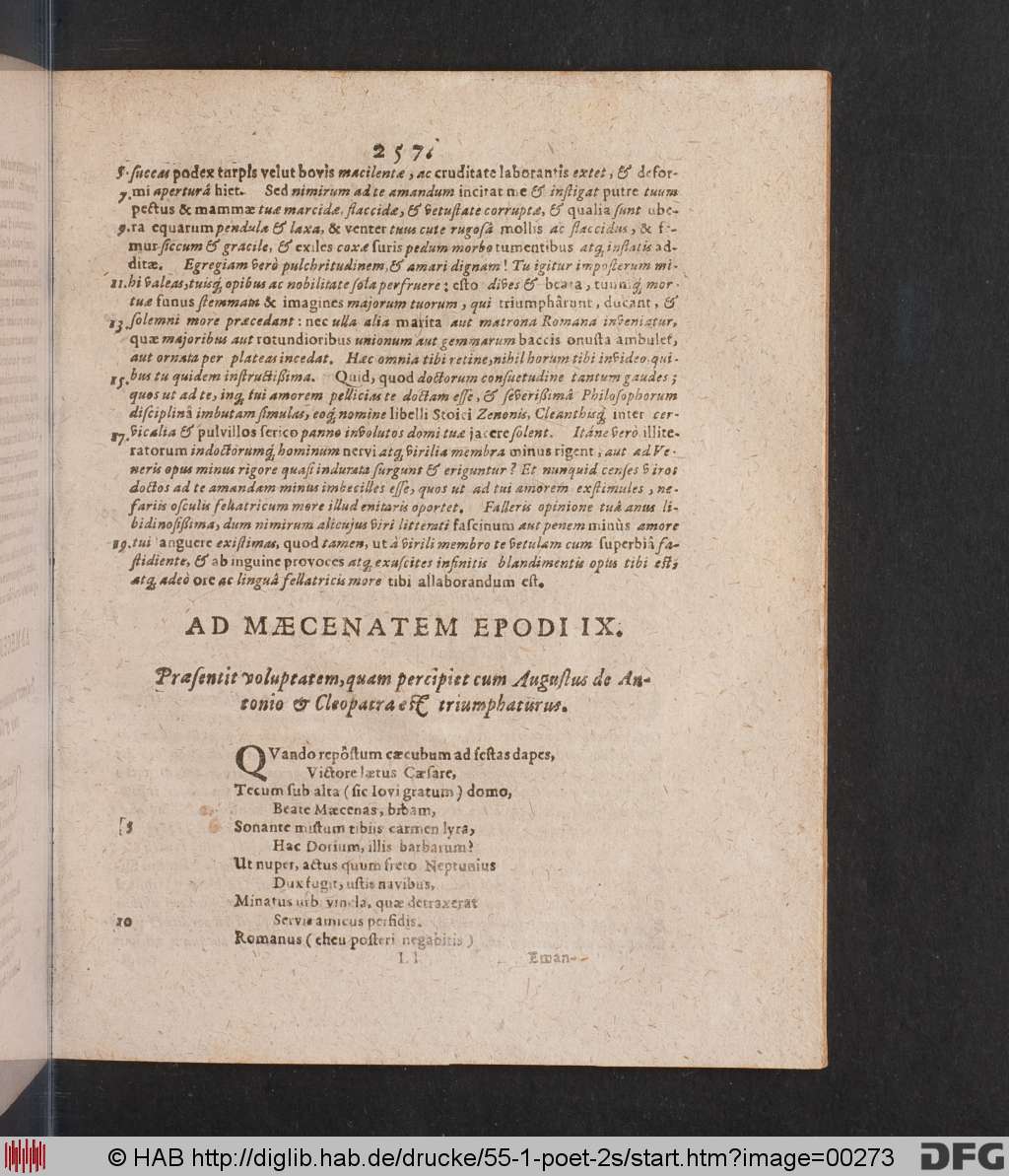 http://diglib.hab.de/drucke/55-1-poet-2s/00273.jpg