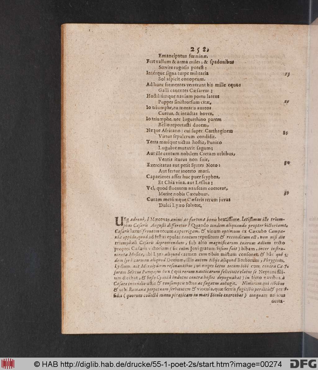 http://diglib.hab.de/drucke/55-1-poet-2s/00274.jpg