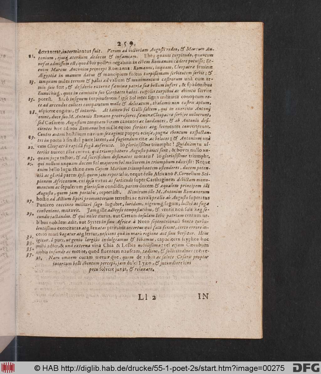 http://diglib.hab.de/drucke/55-1-poet-2s/00275.jpg