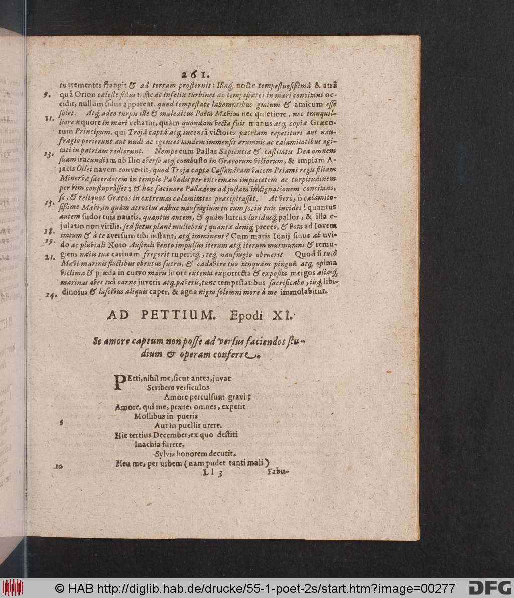 http://diglib.hab.de/drucke/55-1-poet-2s/00277.jpg
