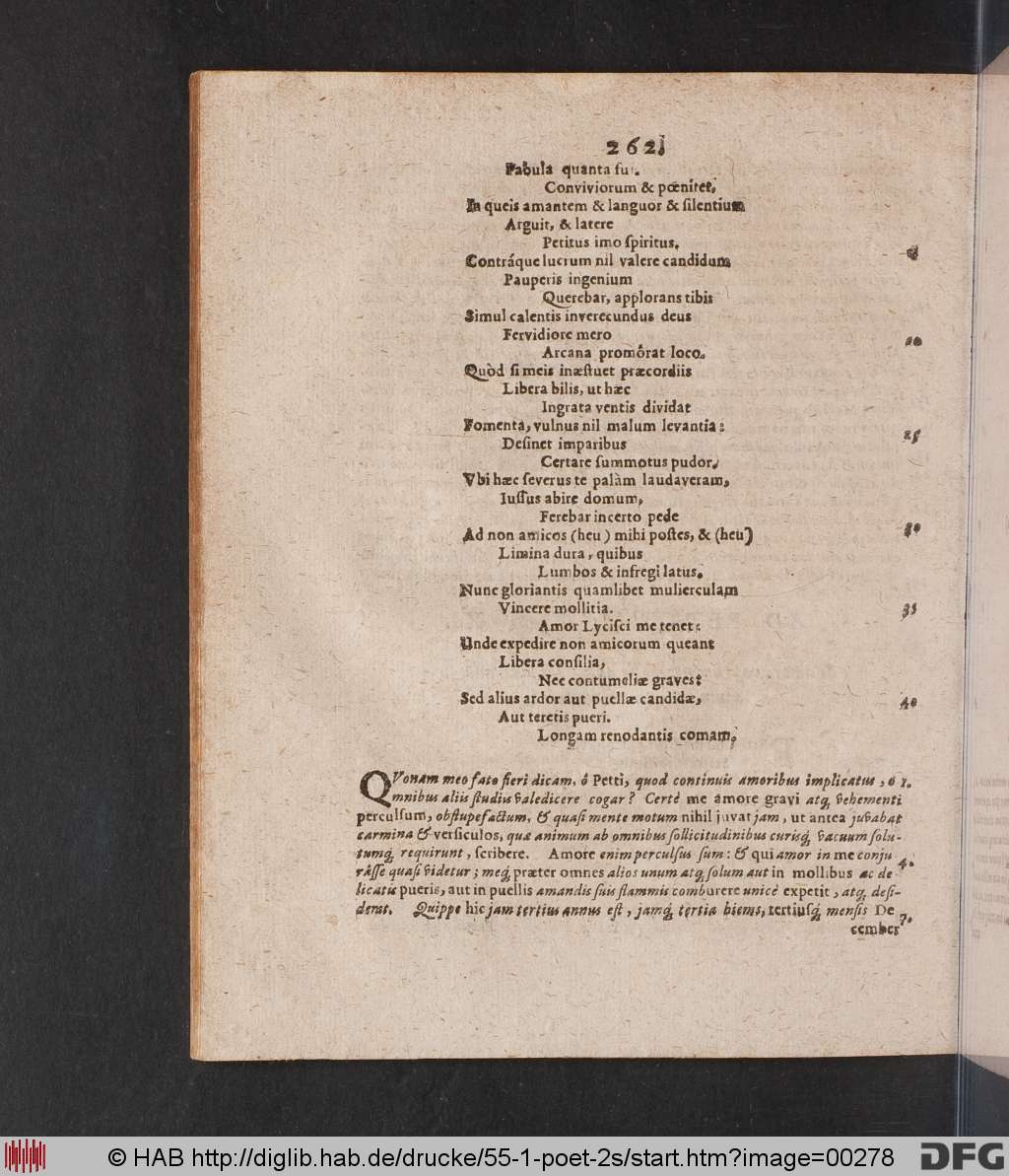 http://diglib.hab.de/drucke/55-1-poet-2s/00278.jpg