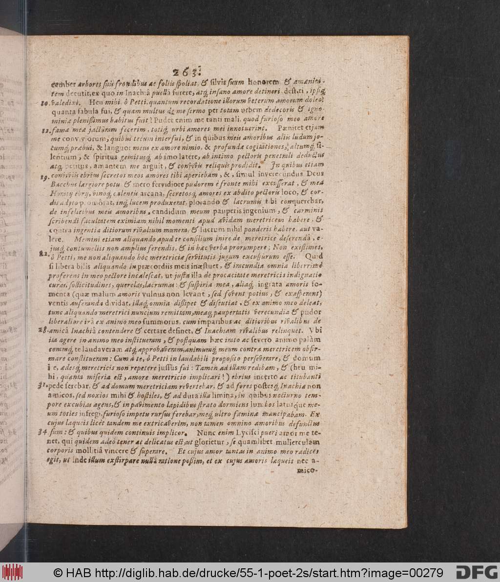 http://diglib.hab.de/drucke/55-1-poet-2s/00279.jpg