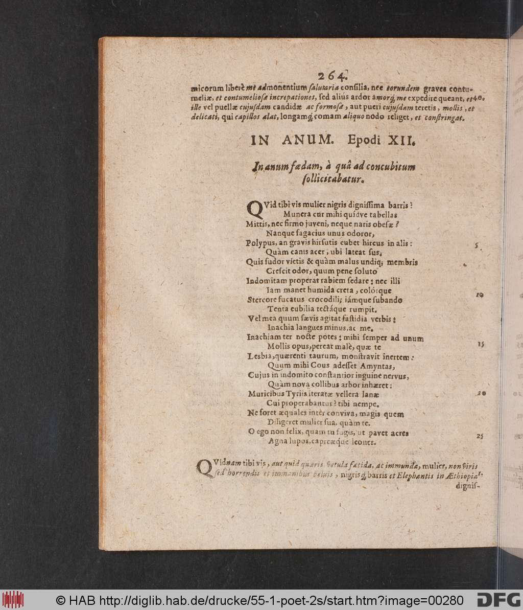 http://diglib.hab.de/drucke/55-1-poet-2s/00280.jpg