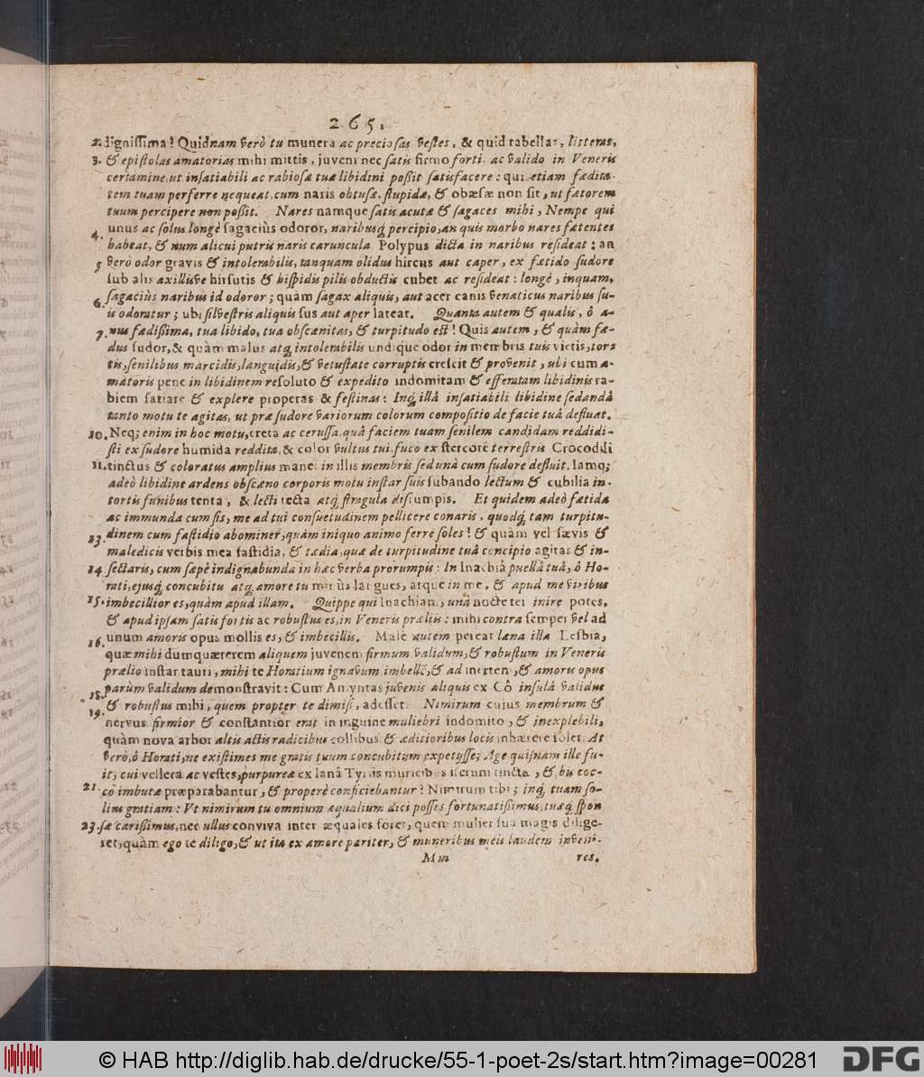 http://diglib.hab.de/drucke/55-1-poet-2s/00281.jpg