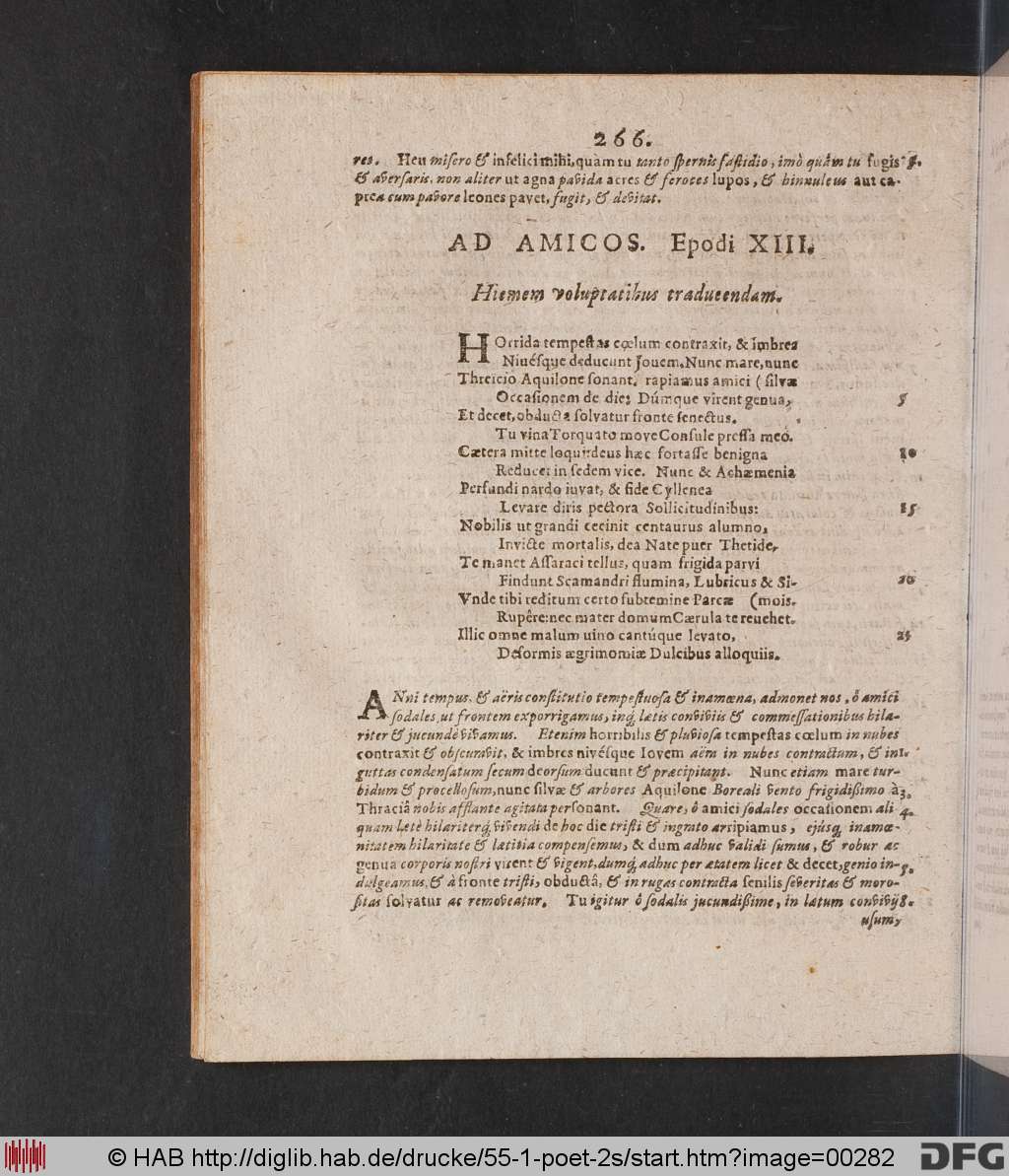 http://diglib.hab.de/drucke/55-1-poet-2s/00282.jpg
