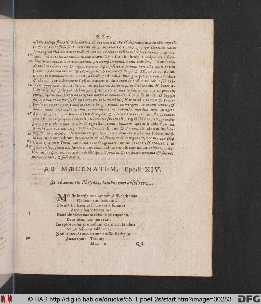 http://diglib.hab.de/drucke/55-1-poet-2s/00283.jpg