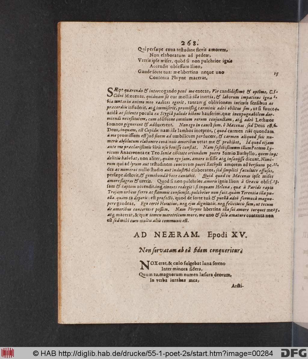 http://diglib.hab.de/drucke/55-1-poet-2s/00284.jpg