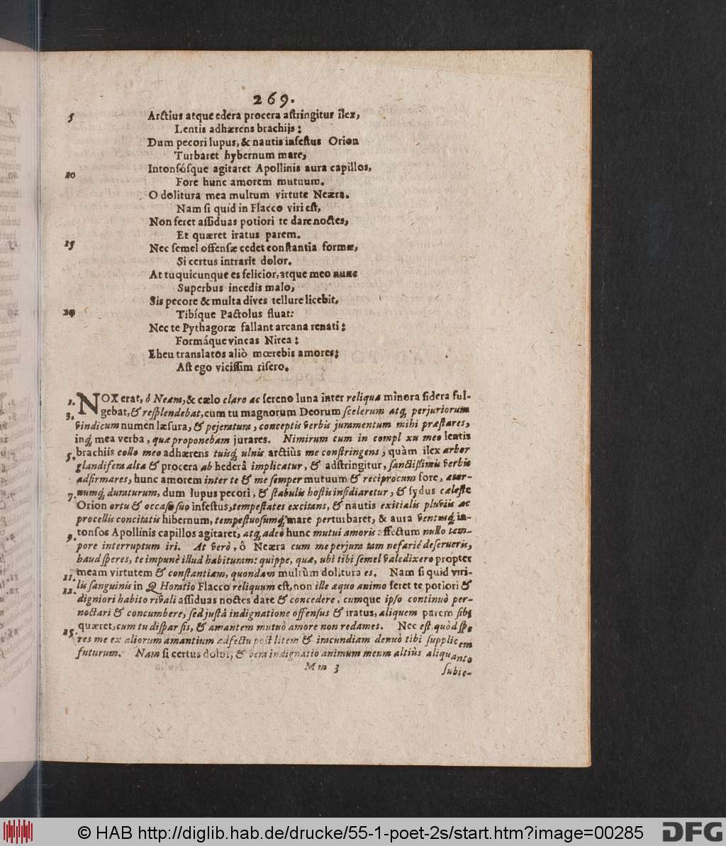http://diglib.hab.de/drucke/55-1-poet-2s/00285.jpg