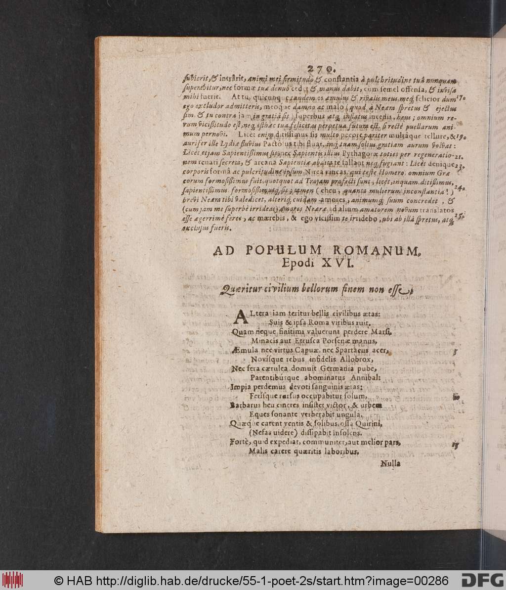 http://diglib.hab.de/drucke/55-1-poet-2s/00286.jpg