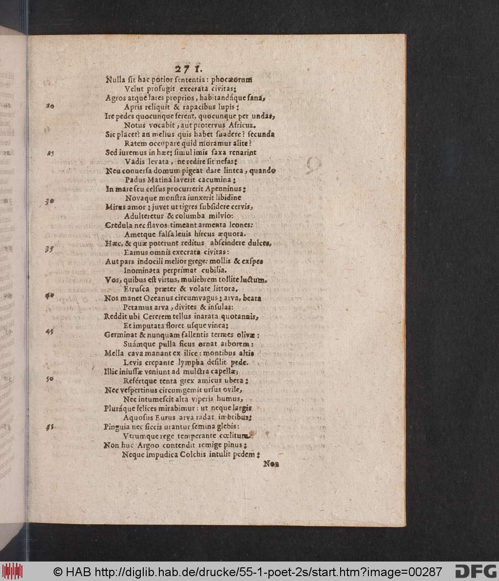 http://diglib.hab.de/drucke/55-1-poet-2s/00287.jpg