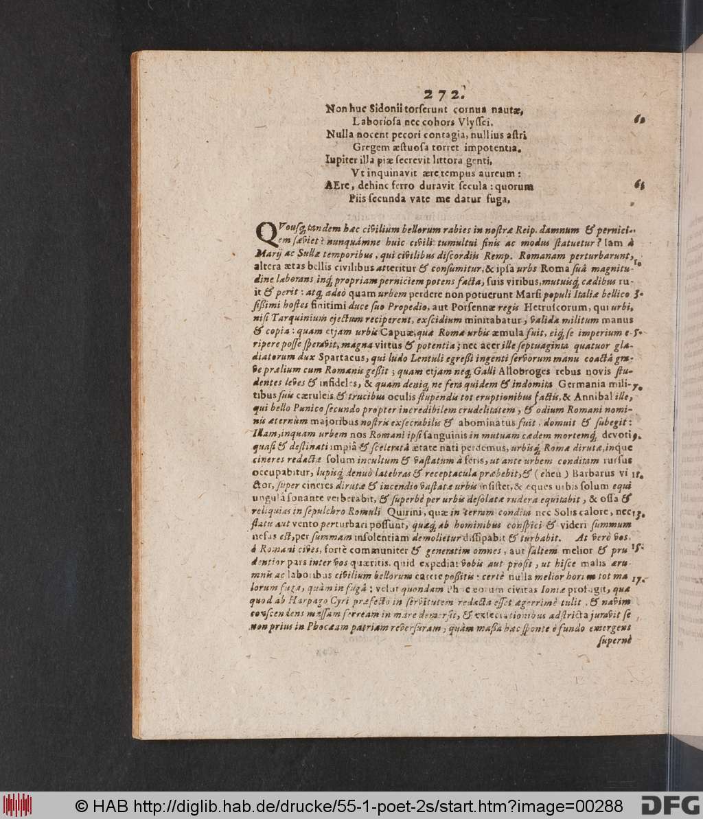 http://diglib.hab.de/drucke/55-1-poet-2s/00288.jpg