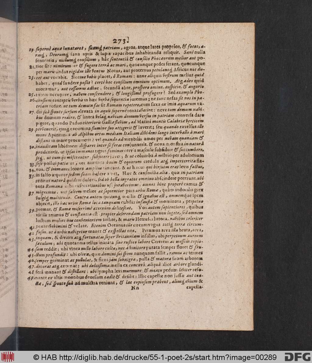 http://diglib.hab.de/drucke/55-1-poet-2s/00289.jpg