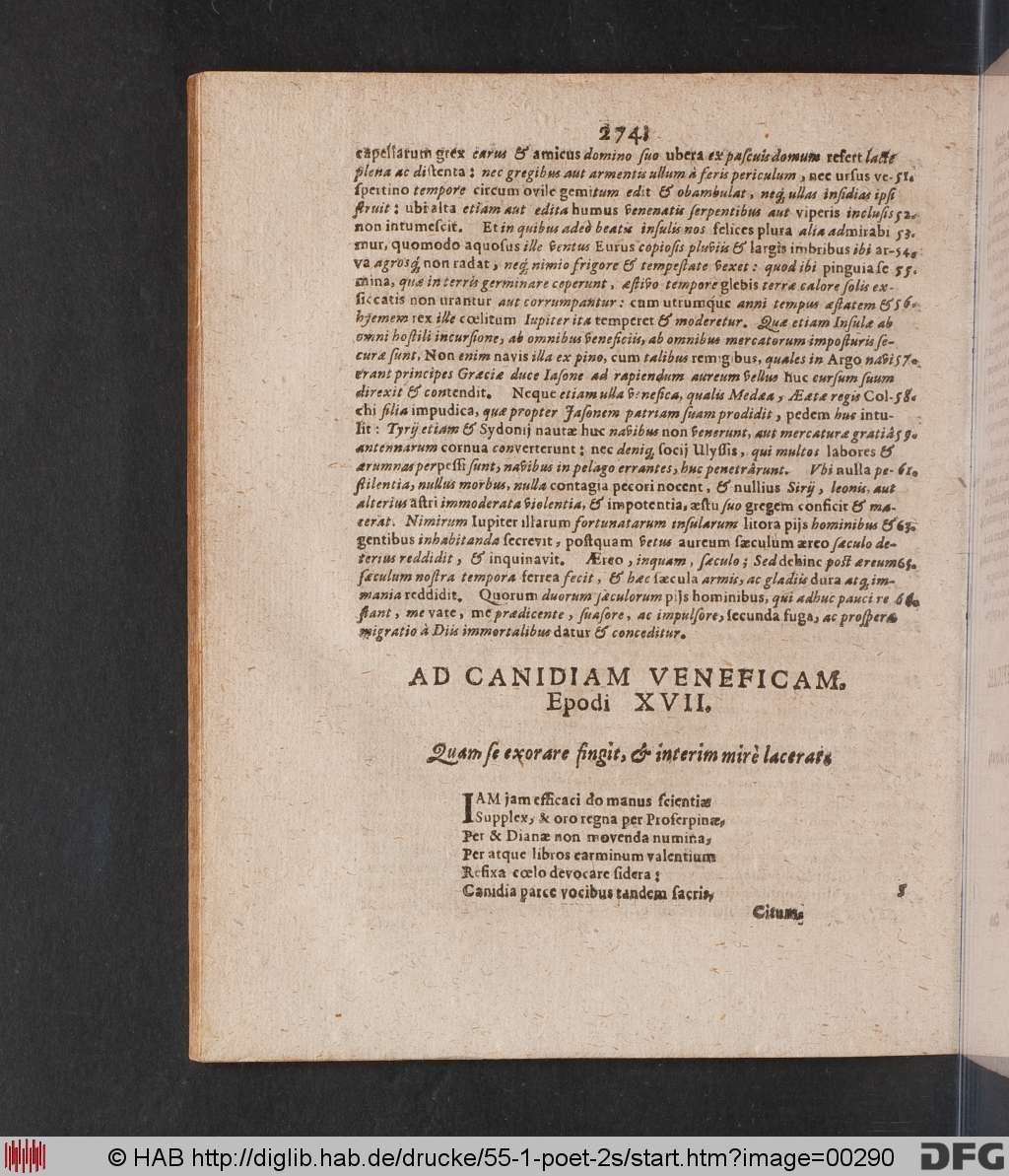 http://diglib.hab.de/drucke/55-1-poet-2s/00290.jpg