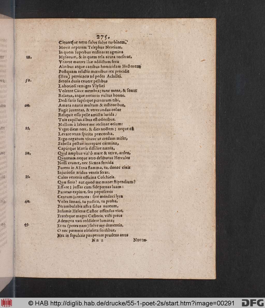 http://diglib.hab.de/drucke/55-1-poet-2s/00291.jpg