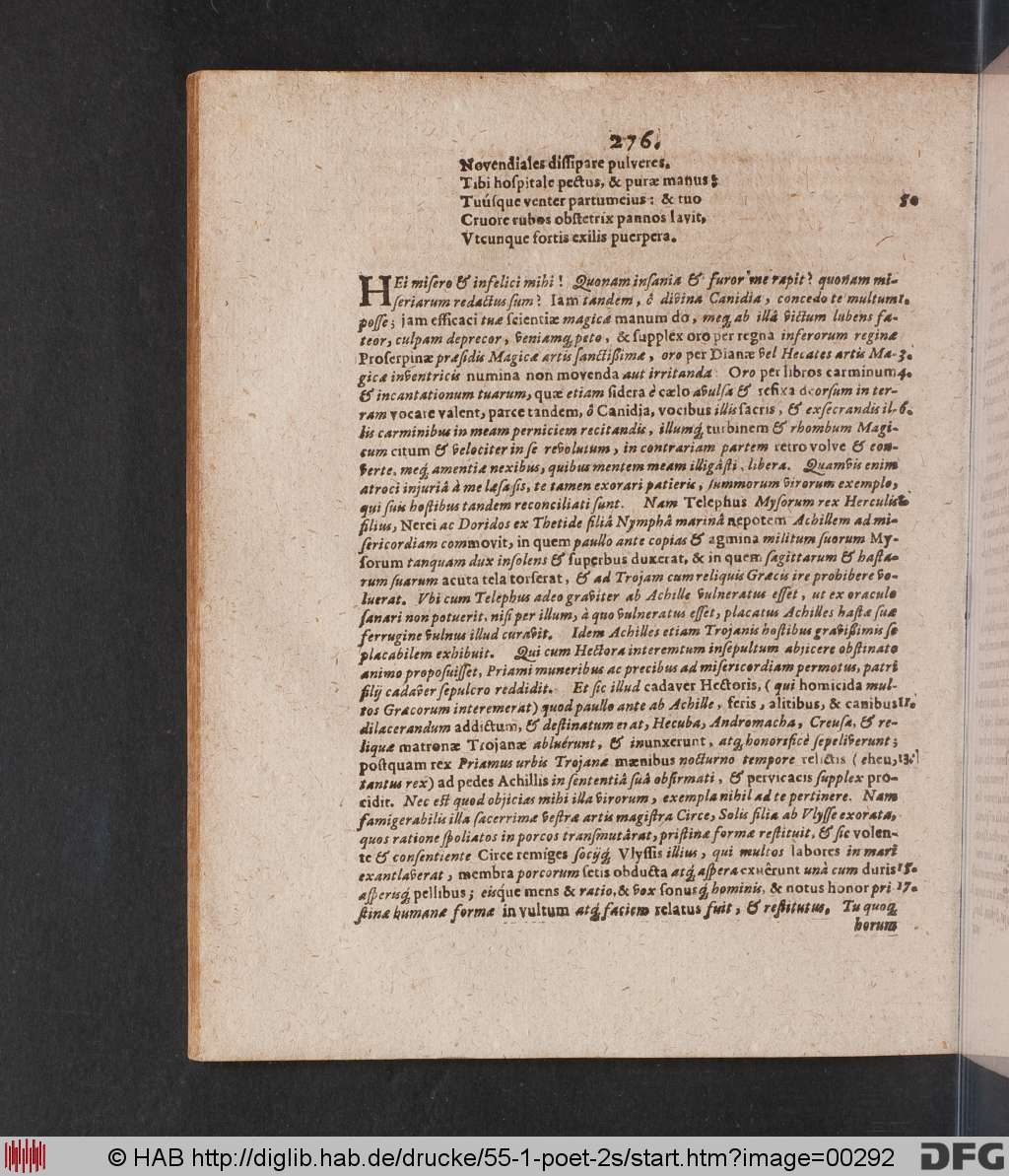http://diglib.hab.de/drucke/55-1-poet-2s/00292.jpg