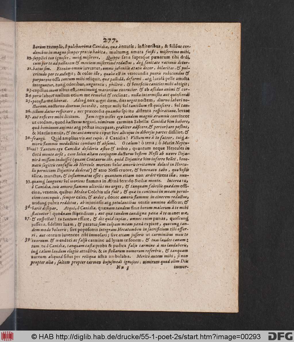 http://diglib.hab.de/drucke/55-1-poet-2s/00293.jpg