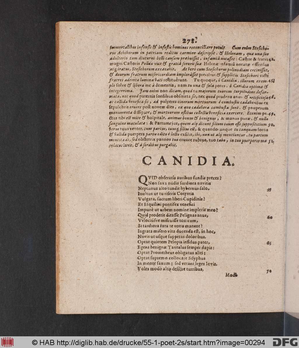 http://diglib.hab.de/drucke/55-1-poet-2s/00294.jpg