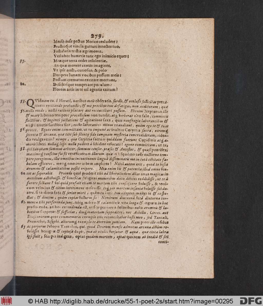 http://diglib.hab.de/drucke/55-1-poet-2s/00295.jpg