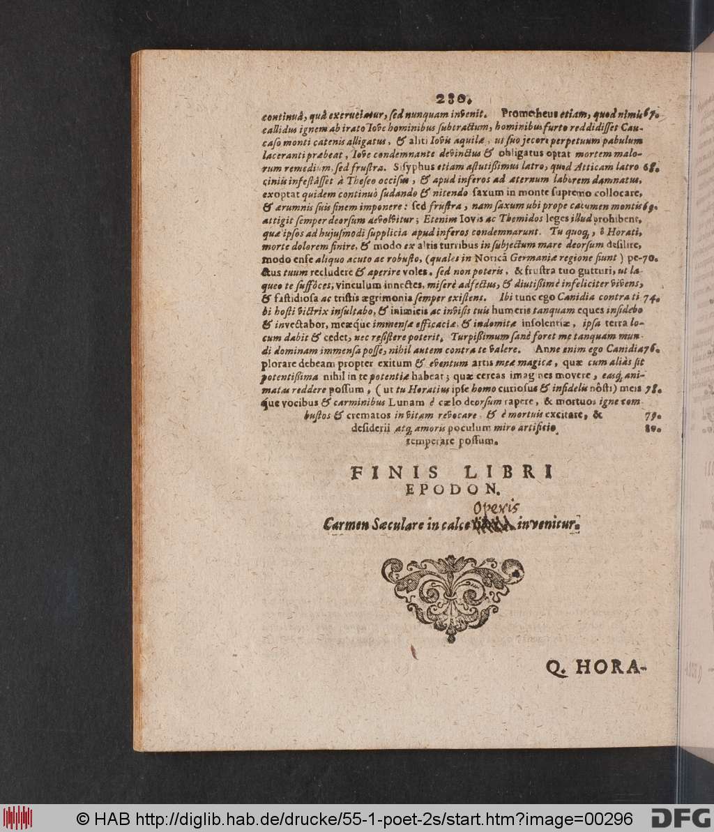 http://diglib.hab.de/drucke/55-1-poet-2s/00296.jpg