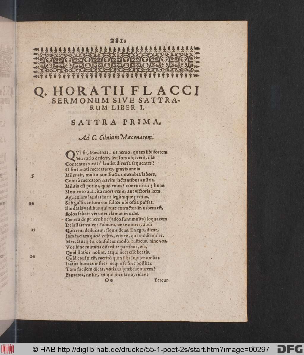 http://diglib.hab.de/drucke/55-1-poet-2s/00297.jpg